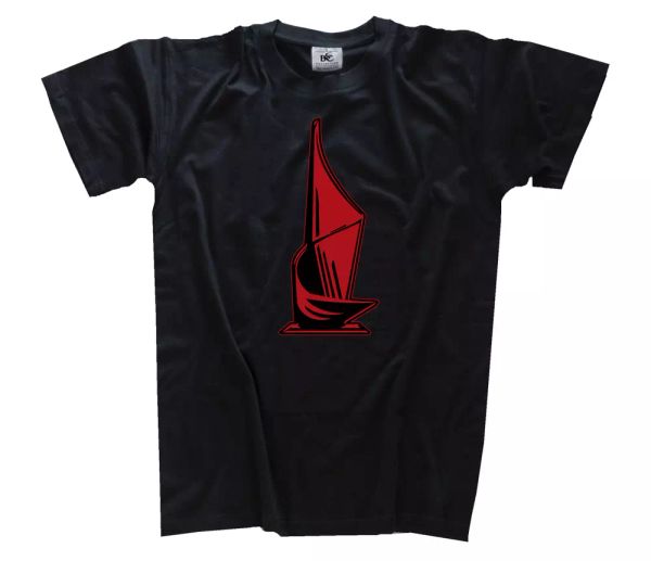 

gdr workers art-halle saale flags monument t-shirt s-3xl, White;black