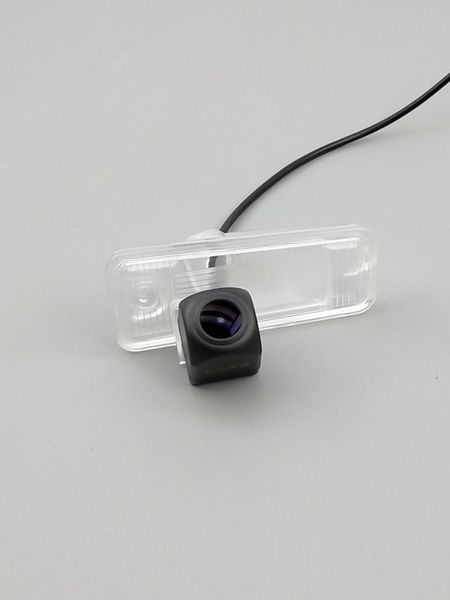 

car rear view cameras& parking sensors for creta ix25 cantus reverse camera 720p 1080p ahd night dynamic
