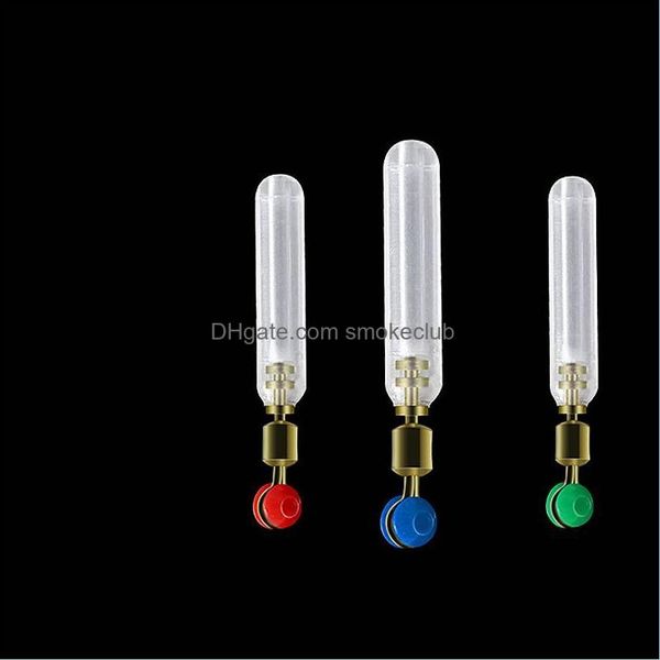 

aessories sports & outdoors 6 pcs/1 box sile copper head rest anti knot fishing floats rotation float tube aesoires flotteur buoy 1465 drop