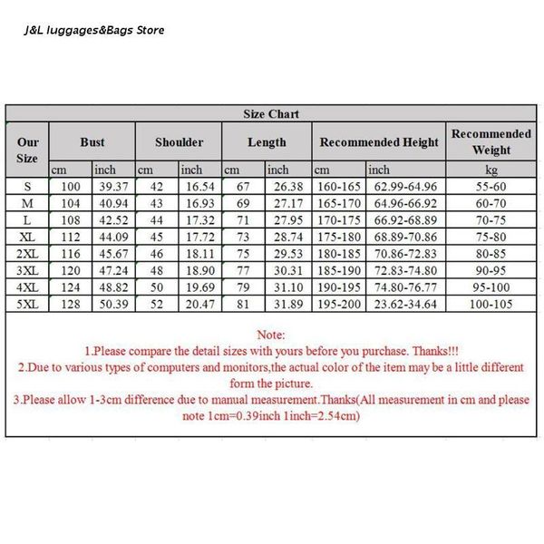 

men's t-shirts m68c men short sleeve zip pocket t-shirt v-neck solid color slim, White;black