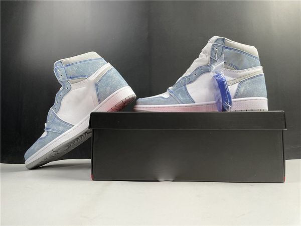 

shoes women 1s 4s high og 1 hyper royal university blue dark mocha twist cement white oreo black cat mens sneakers