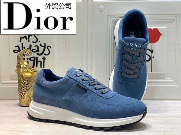 

dress men designer luxury men sneakers shoes loafers boots moccasins buckles lace-ups 1d60, Black