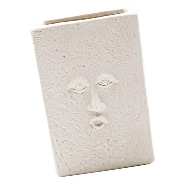 

1pc cutlery storage organizer home holder dining table white chopsticks