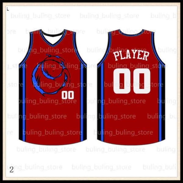 

custom basketball jerseys mens youth women yellow black white 03, Black;red