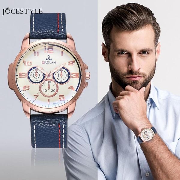 

wristwatches retro design pu leather band watches men brand relogio masculino 2021 wristwatch digital quartz wrist drop, Slivery;brown