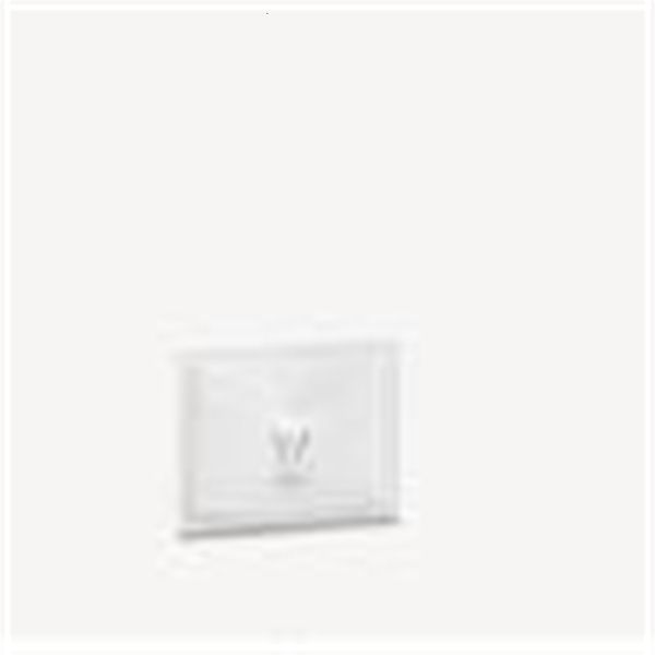 

m68727 lockme card holder bumbags long wallet chain wallets purse clutches evening pouches mini belt bags fln3, Black;red