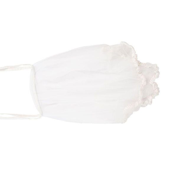 

baby mosquito net infant newborn carrier stroller car seat protection cover mesh j2hd