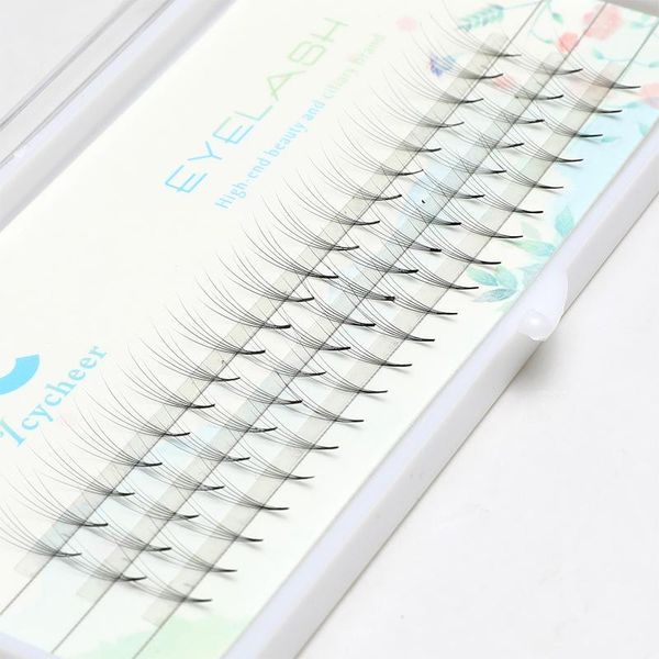 

5d/6d 0.07c 8/9/10/11/12/13mm cosmeitic individual lashes eyelash extensions1