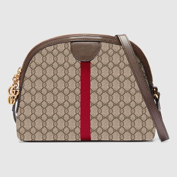 Bolsa de ombro de designer de moda bolsa feminina de couro PU de alta qualidade bolsas de compras femininas de grande capacidade bolsas de estilo clássico