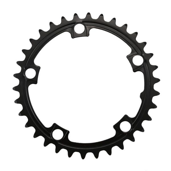 

cords, slings and webbing 34t electric bicycle bike e-bike chain ring wheel accessories for tongsheng tsdz2 mid drive motor