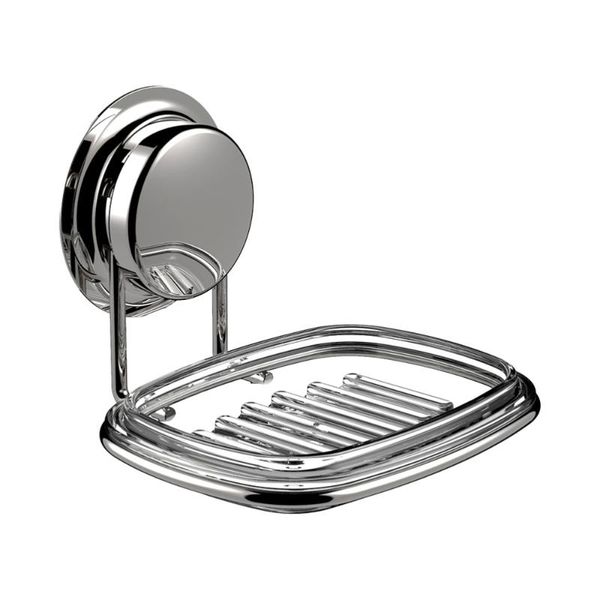 

soap dishes 1pc stainless steel box bathroom pendant wall hanging net el dish storage container