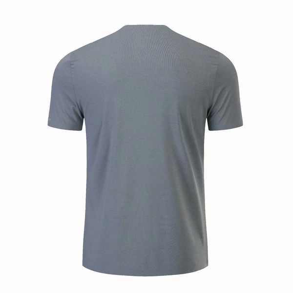 

88custom jerseys or casual wear orders, note color and style, contact customer service to customize jersey name number short sleeve, Black;yellow