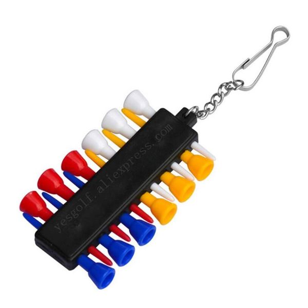 

club heads golf tee sleeve row seat supplies accessories of