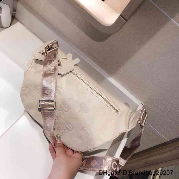 

2020 bags casual handbag crossbody bag fashion handbags purse women totesip2r520