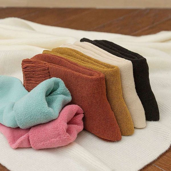 

winter terry color towel plush thickened cotton autumn, Black;white