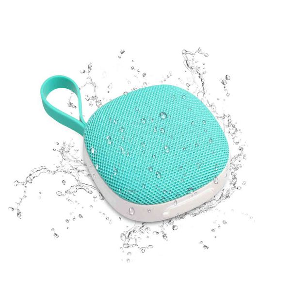 

price new portable mini magnet bluetooth speaker
