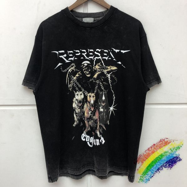 

men's t-shirts represent vintage male t-shirt detailing, White;black