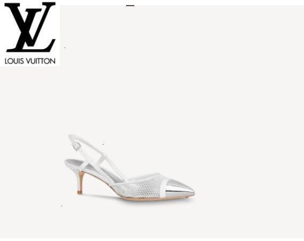 

loafers designer luxury 1a7s2a urban twist slingback high heels women pumps sneakers high heels sandals ballerinas espadrilles dress shoes, Black