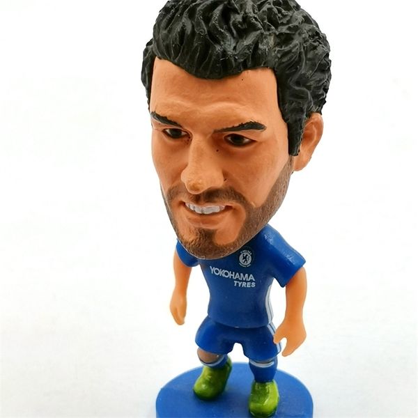 

hand made pvc injection molding three-dimensional doll mold