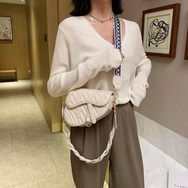 

totes shoulder bag women 2021 summer pure color pu leather luxury design ladies brand bags female clutch fashion messenger wallet