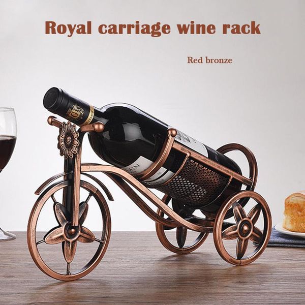 

other home decor vintage wine cabinet decoration shelf european style iron rack ornaments set display
