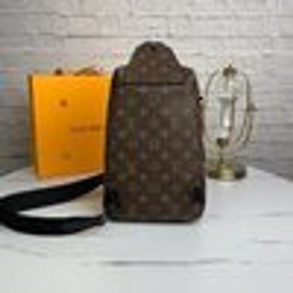 

libobo6_1 i174 m41719 backpacks handbags iconic handles shoulder bags totes cross body bag clutches evening oxidized leather business, Red;black