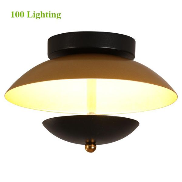 

ceiling lights loft led aisle balcony hanging light fixtures bedroom kitchen dining room lamp home small lighting