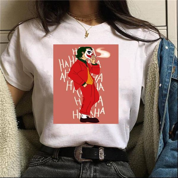 

funny womens cartoon women tshirts summer white shirts harajuku short sleeve o neck female t cute kawaii tees