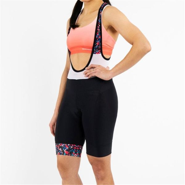 

racing sets peppermint cycling jersey pro women summer road set maillot bicycle clothing windproof ciclismo bib gel shorts ropa de hombre, Black;blue