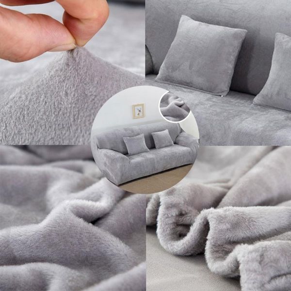 

chair covers selling 2021 products 3 seater sofa throws cover stretch velvet 195-230cm and 2 pillow 40cm support drop
