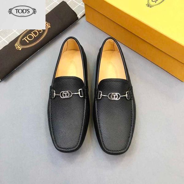 

buckles designer dress luxury boots moccasins brand lace-ups men shoes sneakers loafers whq5