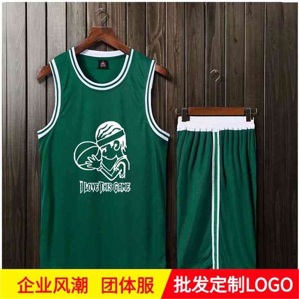 

summer suit celtic owen jersey no.11 men's basketball vest, Gray