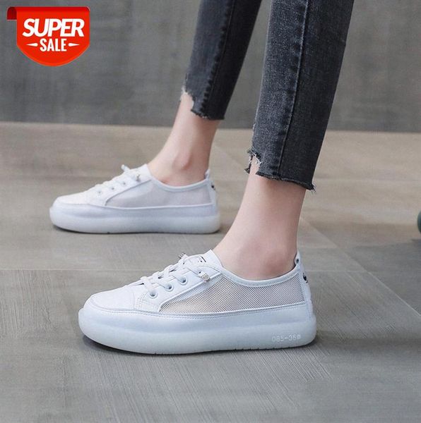 

shoes women day canvas small white women's low-flat sneakers #gh7f, Black