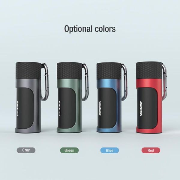 

headsets true wireless earbuds nillkin earphone with mic, cvc noise cancelling bluetooth 5.0 headset ipx5 water proof