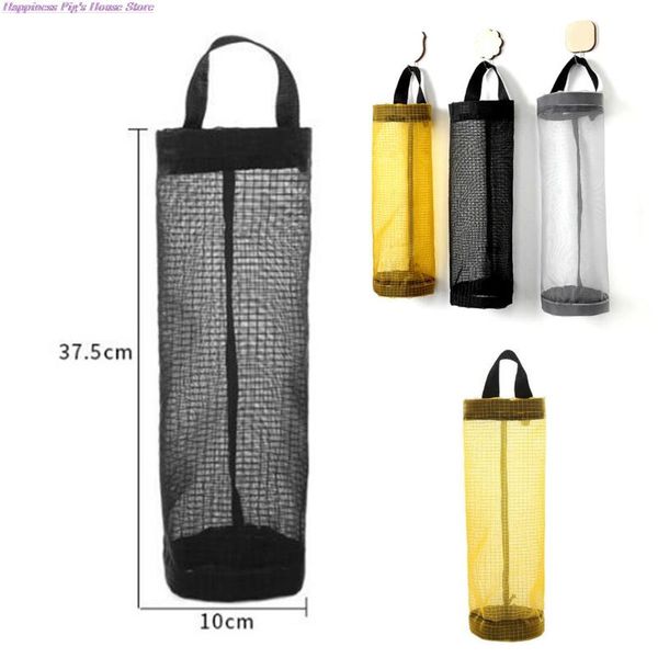 

portable travel camping ultralight sports stuff mesh sack drawstring storage bag outdoor kit equipment bags
