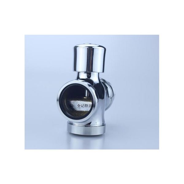 

concealed flush toilet valve, press valve bathroom shower sets
