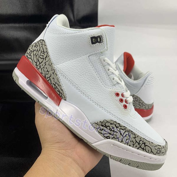 

jumpman basketball shoes mens sports trainers unc 2021 black white cement se fire red laser orange oregon ducks court purple men