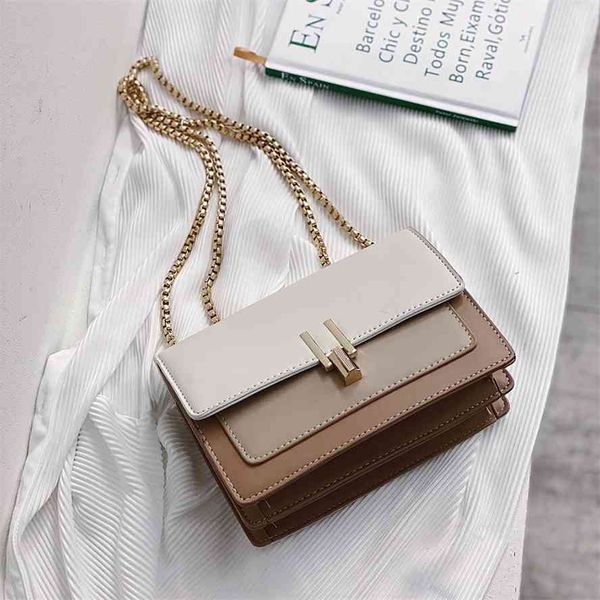 

storage baagluxury designer crossbody flap handbags 2020 new fashion rits multilateral messenger bags women bolsa femininagg bag