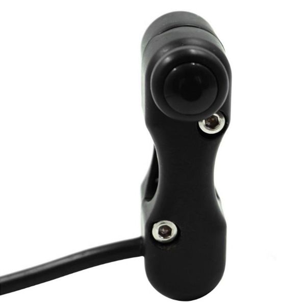 

handlebars universal 7/8'' handlebar horn turn signal light switch sport scooter