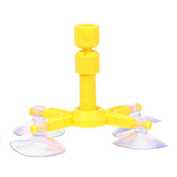 

car cleaning tools wrk15004 repair plastic crack auto windscreen practical