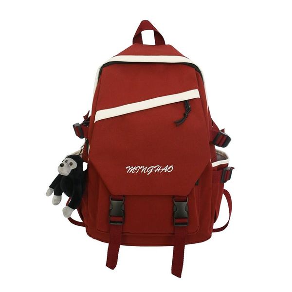 

backpack backpacks