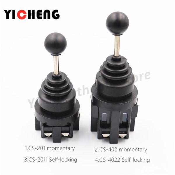 

smart home control cross master switch cs-2011 201 two-way self-reset self-locking cs-4022 402 four-way self-resetting rocker