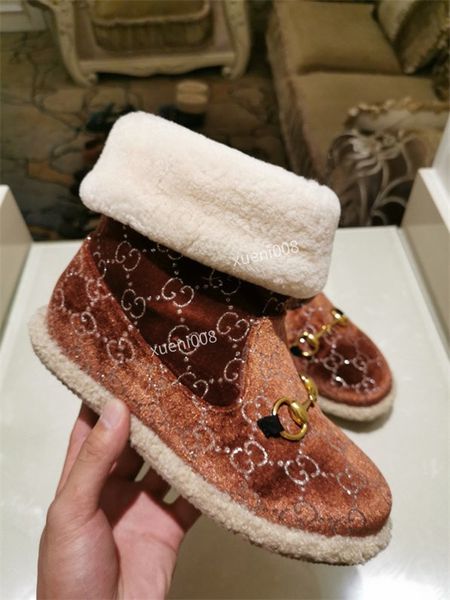 

designer boots silhouette ankle 35-41 boot black martin booties stretch high heel sock sneaker womens shoes ly211130