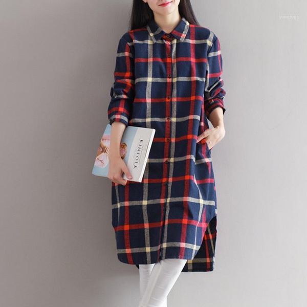 

casual dresses 2021 dress clothes harajuku women clothing long sleeve, Black;gray