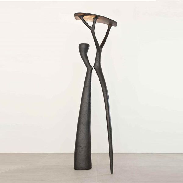 

led crystal iron floor lamps for living room standing lamp industrial decor bedroom dining