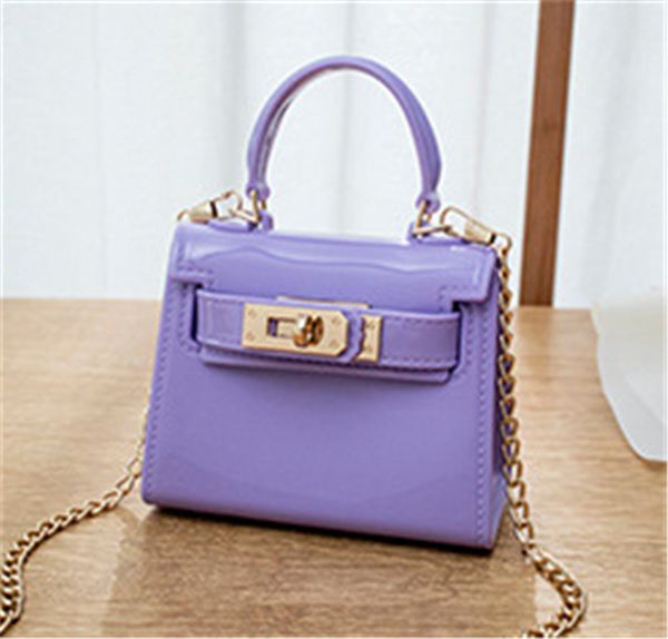 

designers duffel bags 45cm 55cm luxury large capacity travel sale women men genuine leather shoulder fashion bag carry rivets with lock head