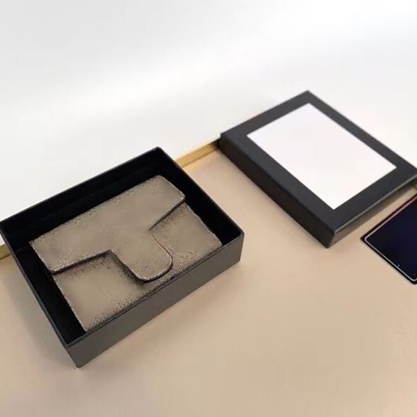 

tote designer handbag shoulder bags man totes handbags crossbody genuine leather luxury various style evening party with the original box si