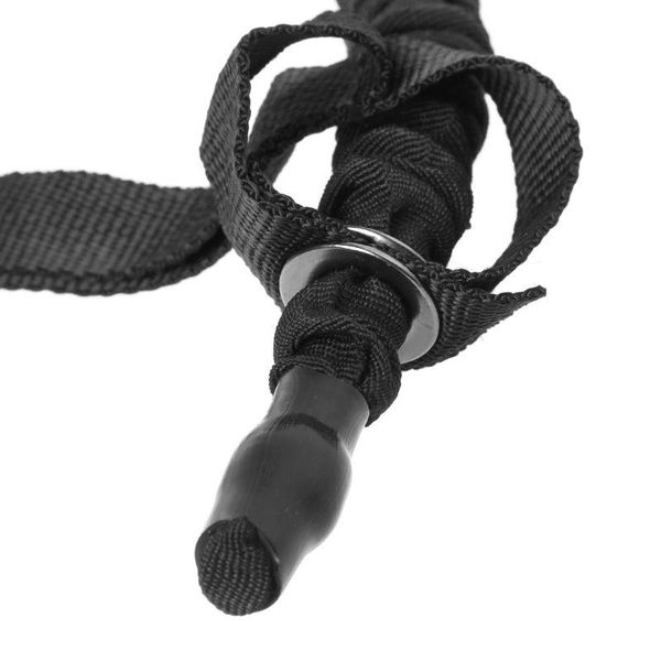 

abdominal muscle wheel auxiliary pull rope gym fitness ab roller resistance band xxuf bands