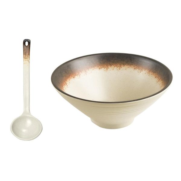 

melamine bowl imitation porcelain noodle ramen for rice soup bowls
