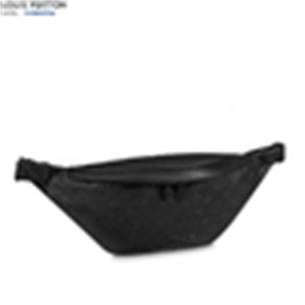 

evening brand designer luxury m44388 discovery bumbag men handbags shoulder messenger clutches bags totes iconic cross body bags handles